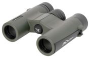 DDoptics Kolibri 8x25 Gen 3