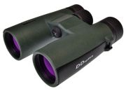 DDoptics Kolibri 8x33 Gen 3