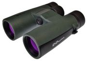 DDoptics Kolibri 8x42 Gen 3