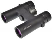 DDoptics Lux-HR Pocket ED 10x25