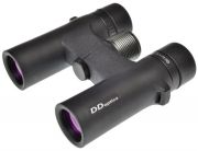 DDoptics Lux-HR Pocket ED 8x25
