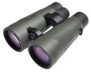 DDoptics Nachtfalke Ergo 10x56 CT