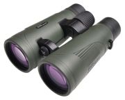 DDoptics Nachtfalke Ergo 12x56 CT