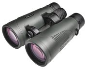 DDoptics Nachtfalke Ergo 8x56 Gen. 3.1