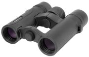 DDoptics Ultralight 10x26