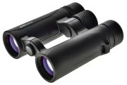 DDoptics Ultralight 10x34