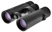 DDoptics Ultralight 10x42