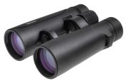 DDoptics Ultralight 10x50