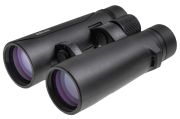 DDoptics Ultralight 12x50