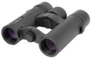 DDoptics Ultralight 8x26
