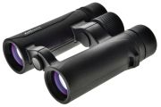 DDoptics Ultralight 8x34