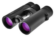 DDoptics Ultralight 8x42
