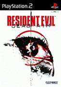 Capcom