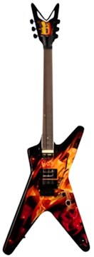 Dean