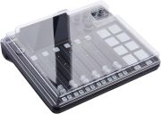 Decksaver LE Rode Rodecaster Pro 2