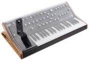 Decksaver