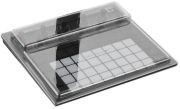 Decksaver