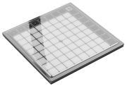 Decksaver