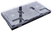 Decksaver Pioneer DJ DDJ-FLX10