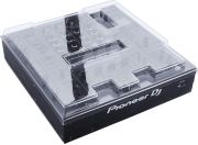 Decksaver