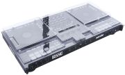 Decksaver Rane Four