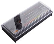 Decksaver