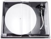 Decksaver Technics 1210/1200