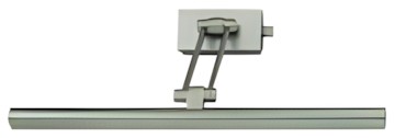Decor Walther DIM 40 Wandleuchte