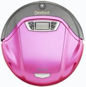 Deebot