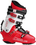 Deeluxe Track 700