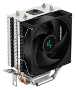 Deepcool AG200 (R-AG200-BKNNMN-G)