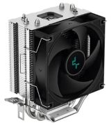 Deepcool