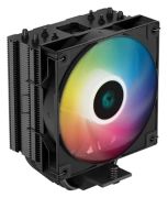 Deepcool