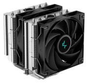 Deepcool