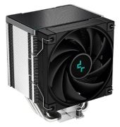 Deepcool