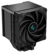 Deepcool AK500 Zero Dark (R-AK500-BKNNMT-G-1) Deepcool AK500 Zero Dark (R-AK500-BKNNMT-G-1)