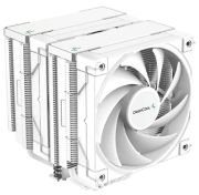 Deepcool AK620WH