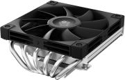 Deepcool