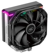 Deepcool AS500