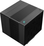 Deepcool