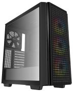 Deepcool CG540