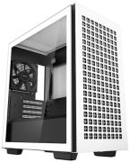 Deepcool