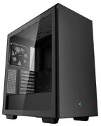 Deepcool
