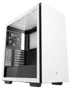 Deepcool