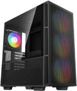 Deepcool CH560 (R-CH560-BKAPE4-G-1)