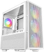 Deepcool CH560 WH (R-CH560-WHAPE4-G-1)