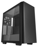 Deepcool