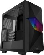 Deepcool Cyclops