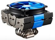 Deepcool