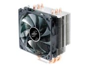 Deepcool